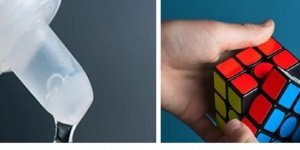 Факты, которые вас удивят (31 фото)