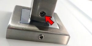 Перевернуть и смазать: 9 вещей о которых все забывают (3 фото)