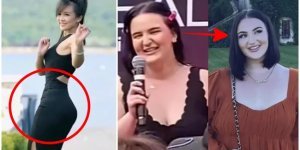 14 девушек, которые перестарались с фотошопом - и стали королевами рубрики "Ожидание и реальность" (15 фото)