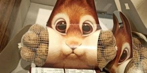 Лучший дизайн разных товаров (32 фото)