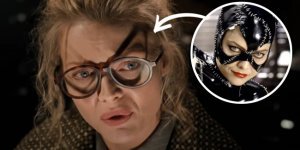 18 цікавих деталей у популярних фільмах, які ви могли прогаяти (19 фото)