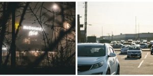 Люди, которые без мыла влезут куда угодно (26 фото)