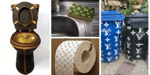 25 бессмысленных ерундовин залуивитоненных по самое не балуйся (23 фото)