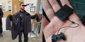 10+ людей, которые сделали покупки в интернете и сильно об этом пожалели (19 фото)