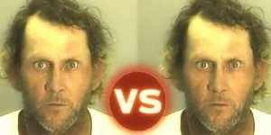 10 безумных вещей, из-за которых люди подавали в суд (10 фото)