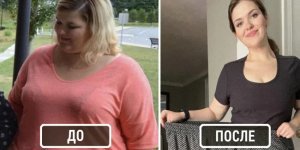 30 человек, которые кардинально изменили свою жизнь и теперь вдохновляют других (31 фото)