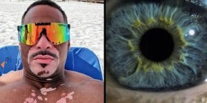 Тело, которым можно гордиться (23 фото)