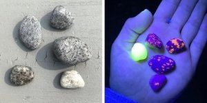 Природа припасла для нас ще трохи чудес (18 фото)