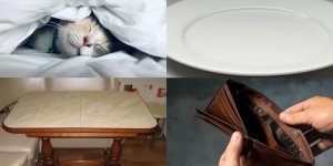 Проспати свята: зустрічати Новий рік чи абстрагуватися (16 фото)