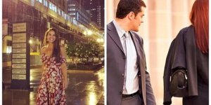 14 интересных фактов об обычных вещах, которые мы видим каждый день (15 фото)