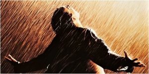 From "The Shawshank Redemption" to "Cool Hand Luke": 10 Best Escape Movies (11 Photos)