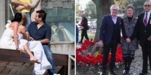 20 изображений, которые совсем не такие, какими кажутся на первый взгляд (21 фото)