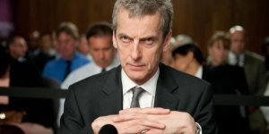 Список лучших сериалов XXI века по мнению экспертов BBC (20 фото)