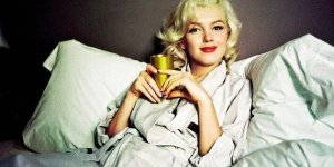 7 знаменитостей, которых подозревают в инсценировке собственной смерти (7 фото)