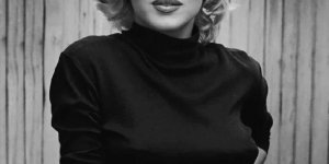 10 самых  странных вещей знаменитостей, которые были выставлены на торги  или выкуплены за баснословные суммы (11 фото)