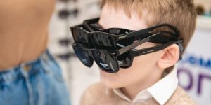 А у вас картинки двигаются? (22 фото)