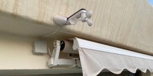 Цікаві знімки про все на світі (14 фото)