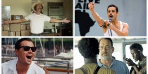 17 фильмов по реальным событиям: сколько в них правды и сколько — вымысла (18 фото + 15 видео)