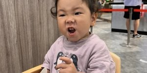 9 мифов о Японии, в которые ошибочно верят жители других странах (10 фото)