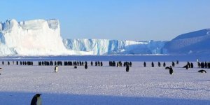 25 географічних фактів, в які важко повірити (26 фото)