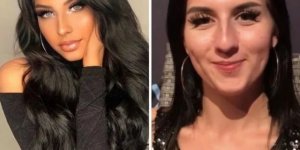 Дівчата, яких не можна підпускати до "Фотошопа" (15 фото)
