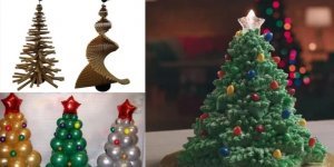 З гівна та палиць: зелена, святкова до нас прийшла (16 фото)