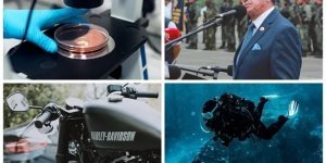 Бывшие сотрудники слили в Сеть "маленькие грязные секреты" своих работодателей (21 фото)