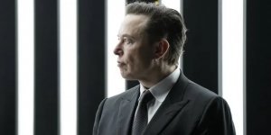 20 найбагатших людей світу - 2022. Рейтинг Forbes (21 фото)