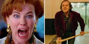 10 worst movie parents that make the orphanage seem like a not-so-bad place (12 photos)