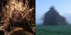20 фотографій, які не дадуть вам спокійно заснути (20 фото)