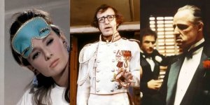 Топ-35 голливудских фильмов, которые должен посмотреть каждый (36 фото + 26 видео)