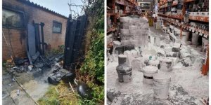 15 эпичных провалов, которые дороговато обошлись для их участников (16 фото)