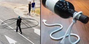 Самые странные лоты с интернет-аукциона eBay (31 фото)