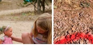 30 фактів, які вас здивують (31 фото)