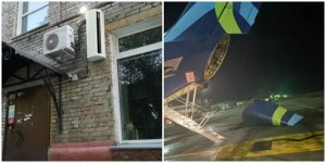 Бракоделы, которых давно уже пора уволить за кривые руки (16 фото)