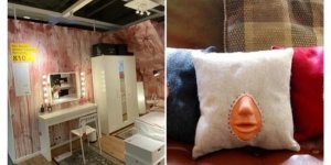 17 дизайнеров и архитекторов, которые дали волю своему богатому воображению (18 фото)